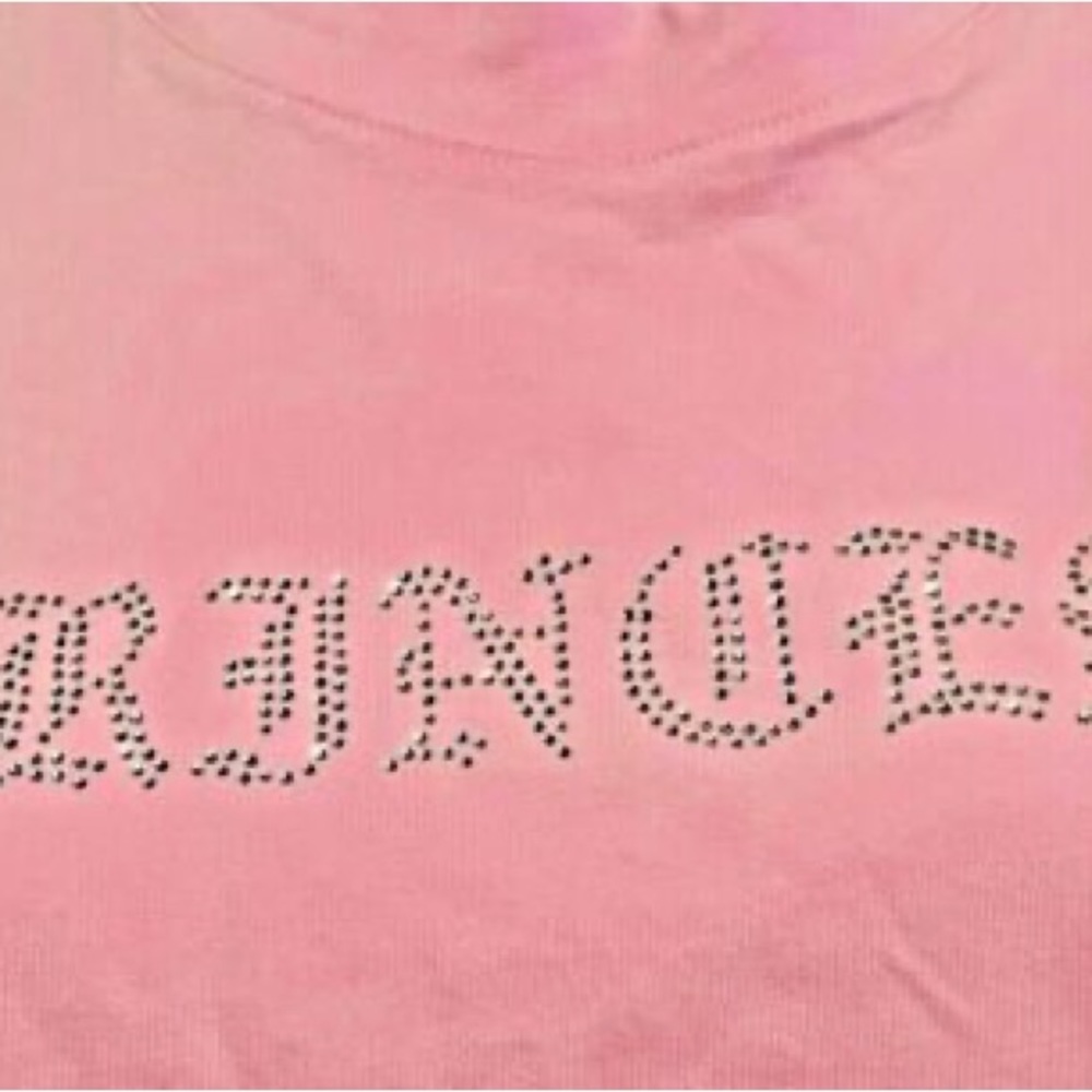 Forever 21 Shirt View 2